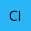 cilubrius