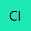 cin13161718755
