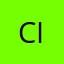 cinandgin