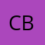 cinc. bchusdbchidbcihxnj