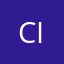 cinduev