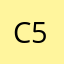 cindy 56788764
