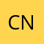 cindy n.