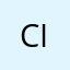 cindyc18