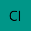 cinhosa