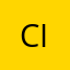 cintaandiesa