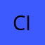 cintendo