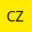 cinya z