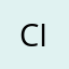 cipheranarchist