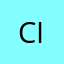 cipriaprincipessa