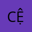 ciq ebdjd ệh