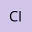 cirayray