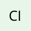 cire49