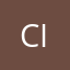 ciresft