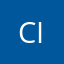 cisco4448