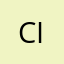 ciselt