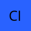 cishenyu