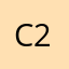 cissp-taker-2020