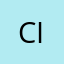citopali