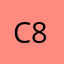 citrouille 8 b 8