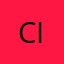 cityelectric