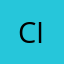 ciusky_
