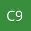 civciv pro 989