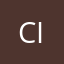 cixitxitdot