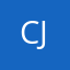 cj