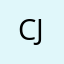 cjaboom