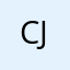 cjackieustoner