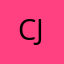 cjacm