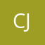cjad0601
