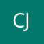 cjaingsl