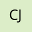 cjb5688