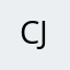 cjbighamster