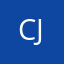 cjbiy