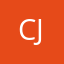 cjdo0987