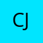 cjeiwnfncis