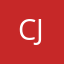 cjemsicn