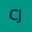 cjen83