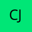 cjensen84