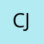 cjfedup