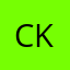 cjfkdo k,d.sckvmfm
