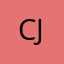 cjh420959223