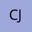 cjj_bird