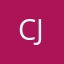 cjjohnson22