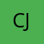 cjkidder