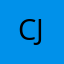 cjknott32