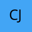 cjkof101